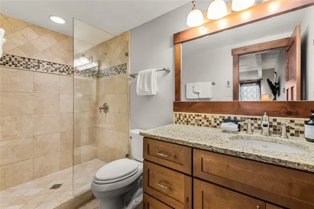 $1,445,000 | 2305 Storm Meadows Drive, Unit 319, Steamboat Springs, CO 80487