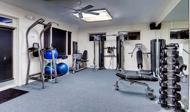 $1,445,000 | 2305 Storm Meadows Drive, Unit 319, Steamboat Springs, CO 80487