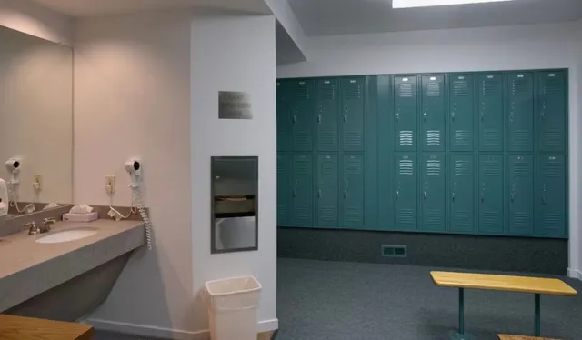 $1,445,000 | 2305 Storm Meadows Drive, Unit 319, Steamboat Springs, CO 80487