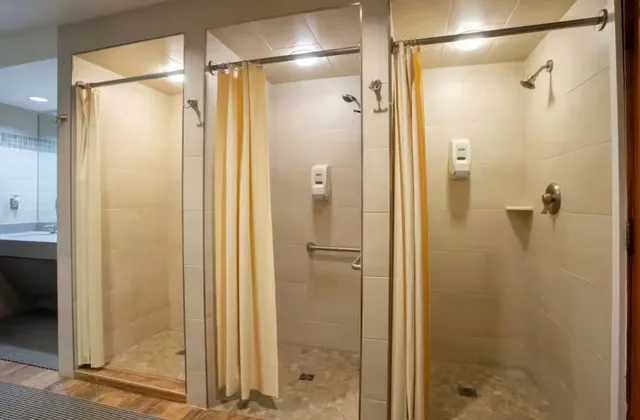 $1,445,000 | 2305 Storm Meadows Drive, Unit 319, Steamboat Springs, CO 80487