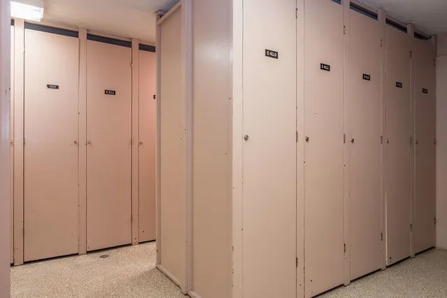 $1,445,000 | 2305 Storm Meadows Drive, Unit 319, Steamboat Springs, CO 80487