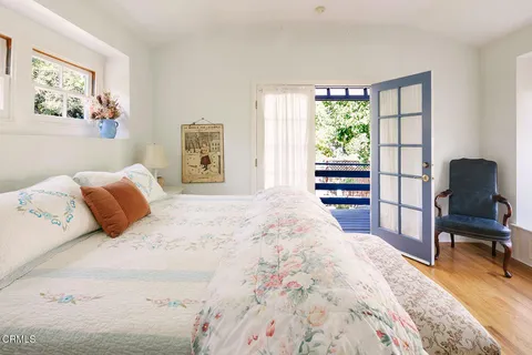 $1,749,000 | 2046 Stratford Avenue, South Pasadena, CA 91030