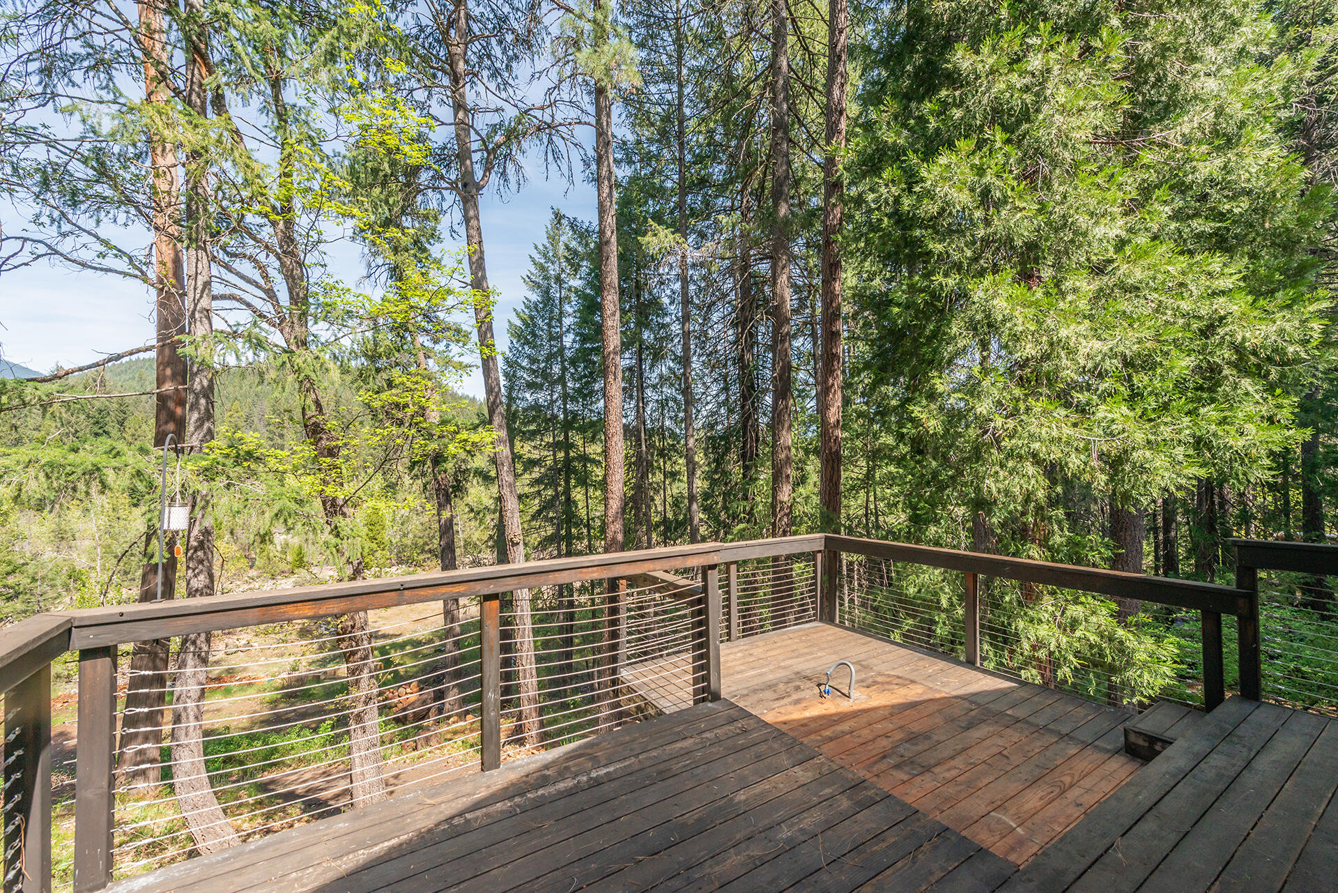 171 Airport Road Trinity Center, CA 96091 - Photo 59 of 65