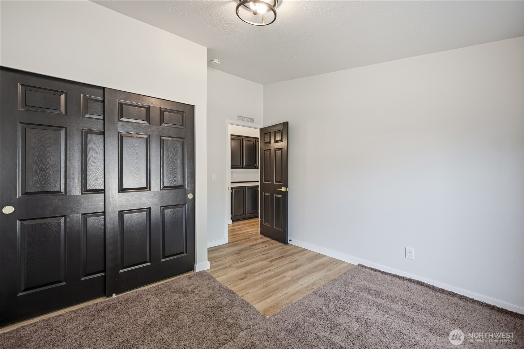 105 Robin Court Longview, WA 98632 - Photo 18 of 28