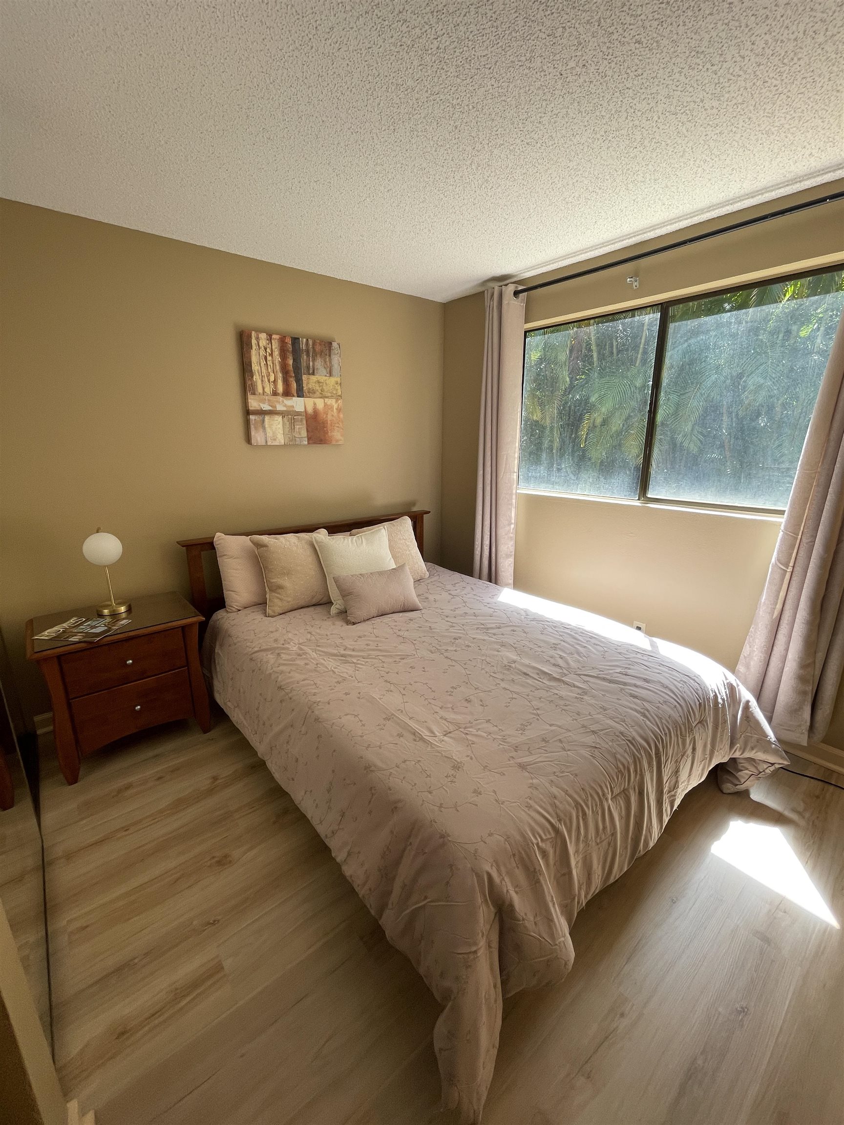 2747 South Kihei Road, Unit F109 Kihei, HI 96753 - Photo 11 of 24