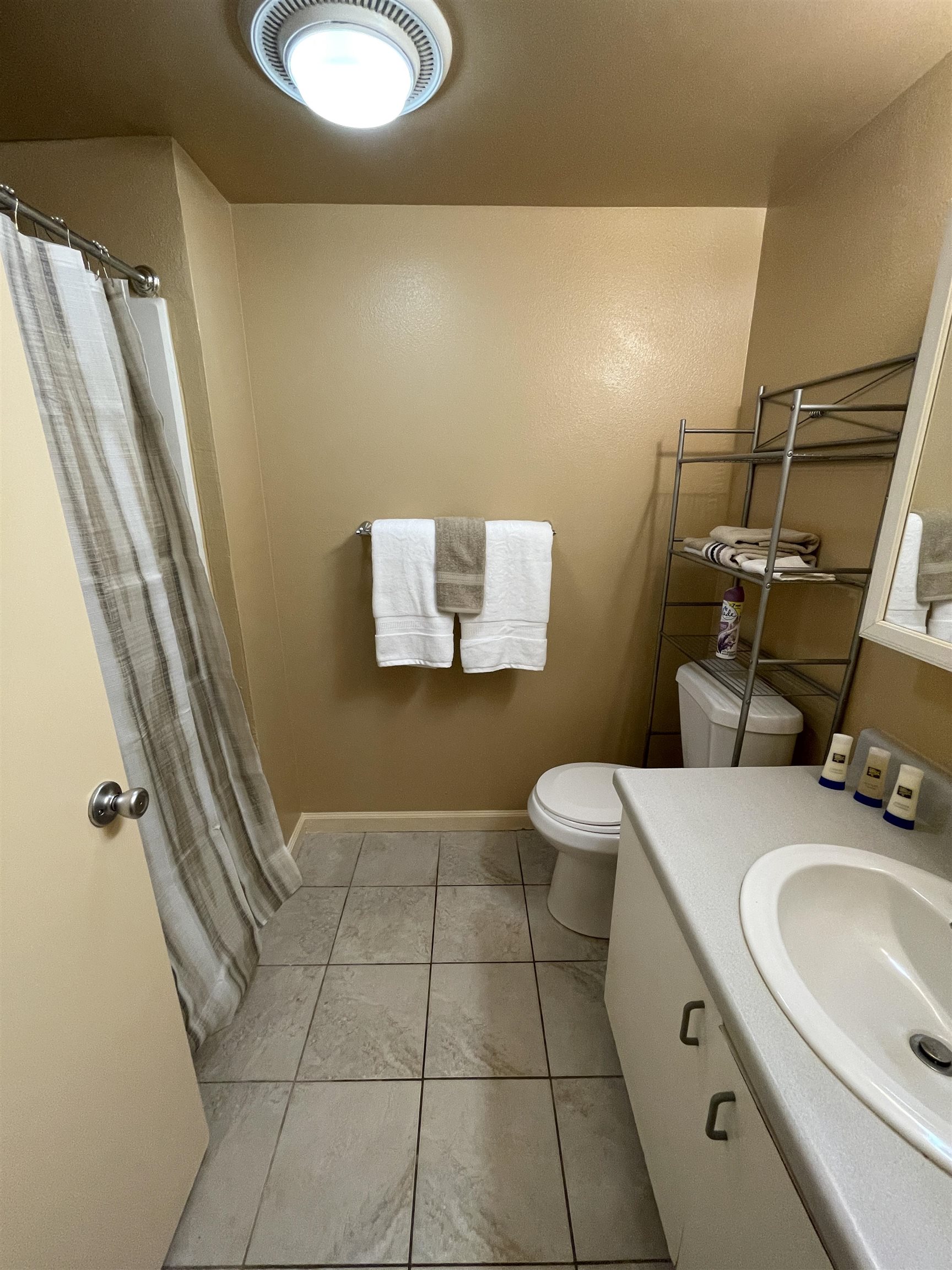 2747 South Kihei Road, Unit F109 Kihei, HI 96753 - Photo 12 of 24