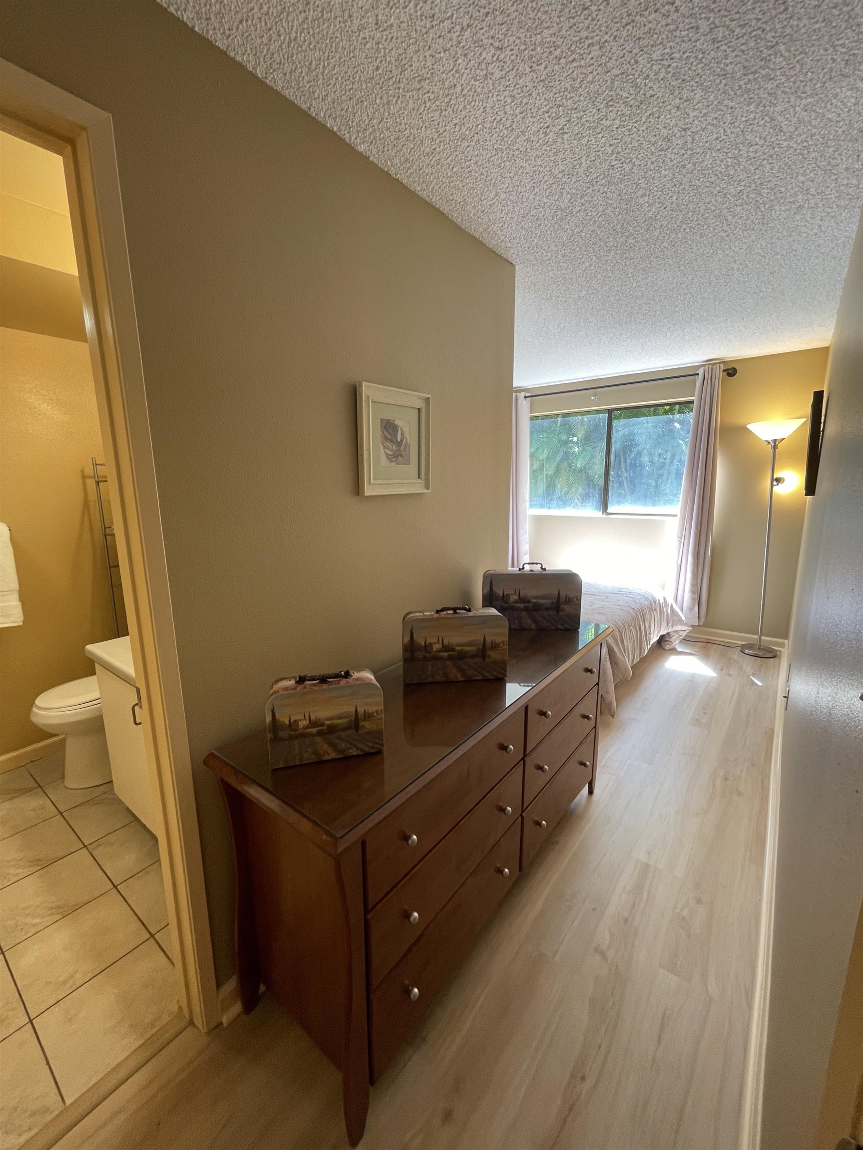 2747 South Kihei Road, Unit F109 Kihei, HI 96753 - Photo 13 of 24