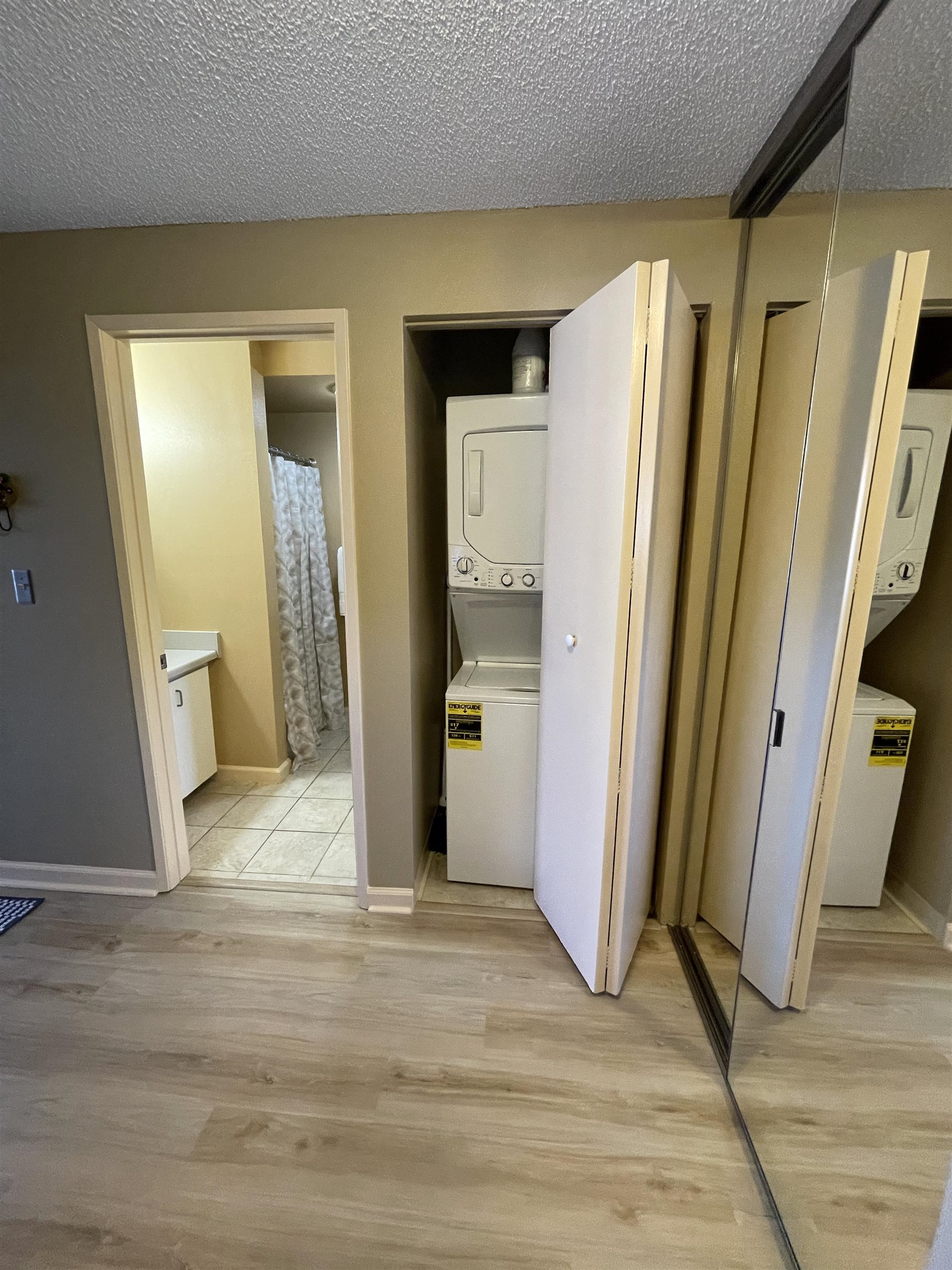 2747 South Kihei Road, Unit F109 Kihei, HI 96753 - Photo 14 of 24