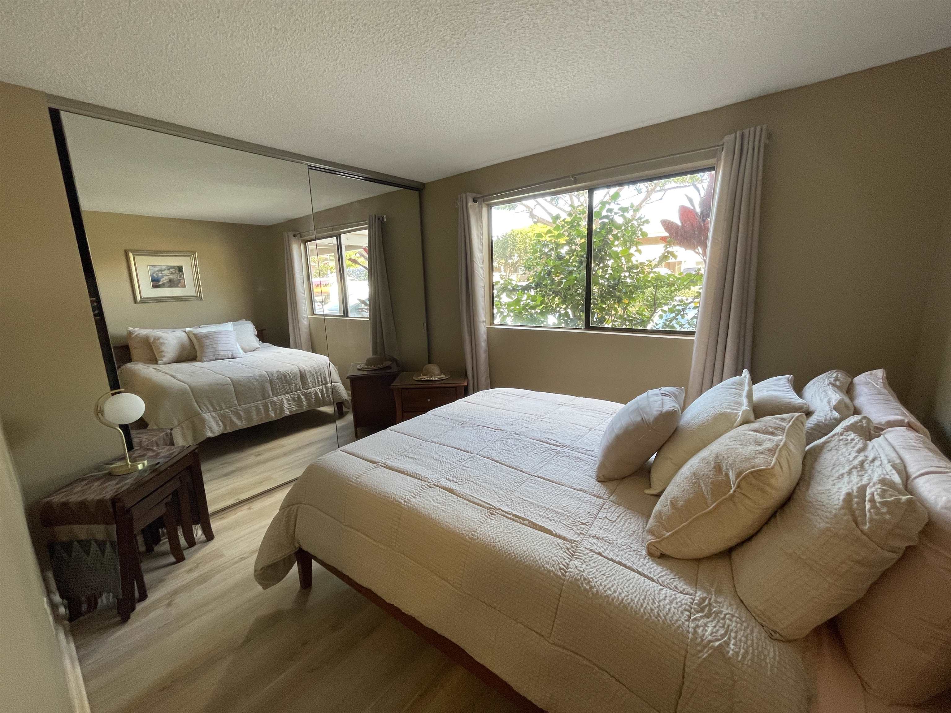 2747 South Kihei Road, Unit F109 Kihei, HI 96753 - Photo 15 of 24