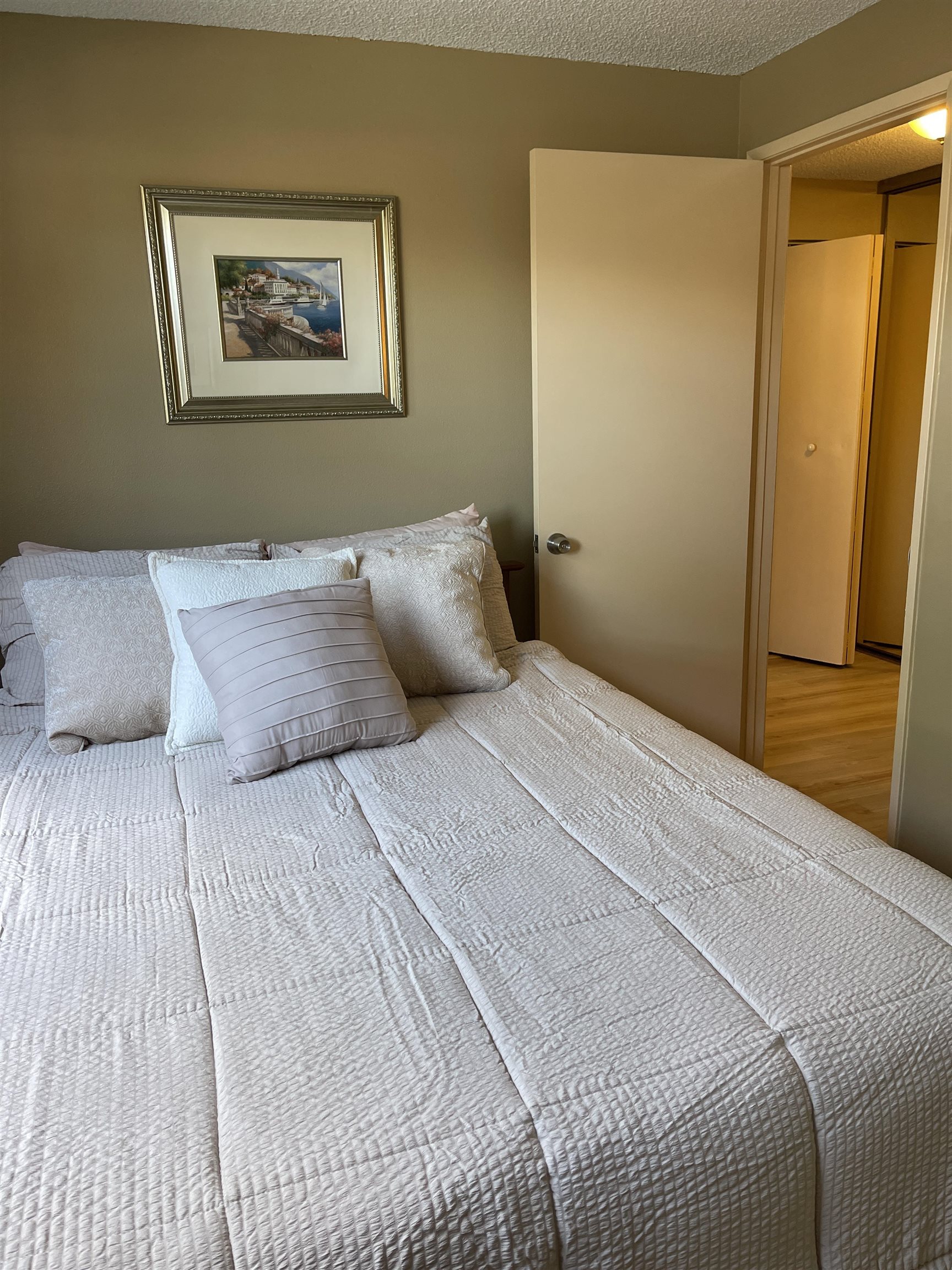 2747 South Kihei Road, Unit F109 Kihei, HI 96753 - Photo 16 of 24