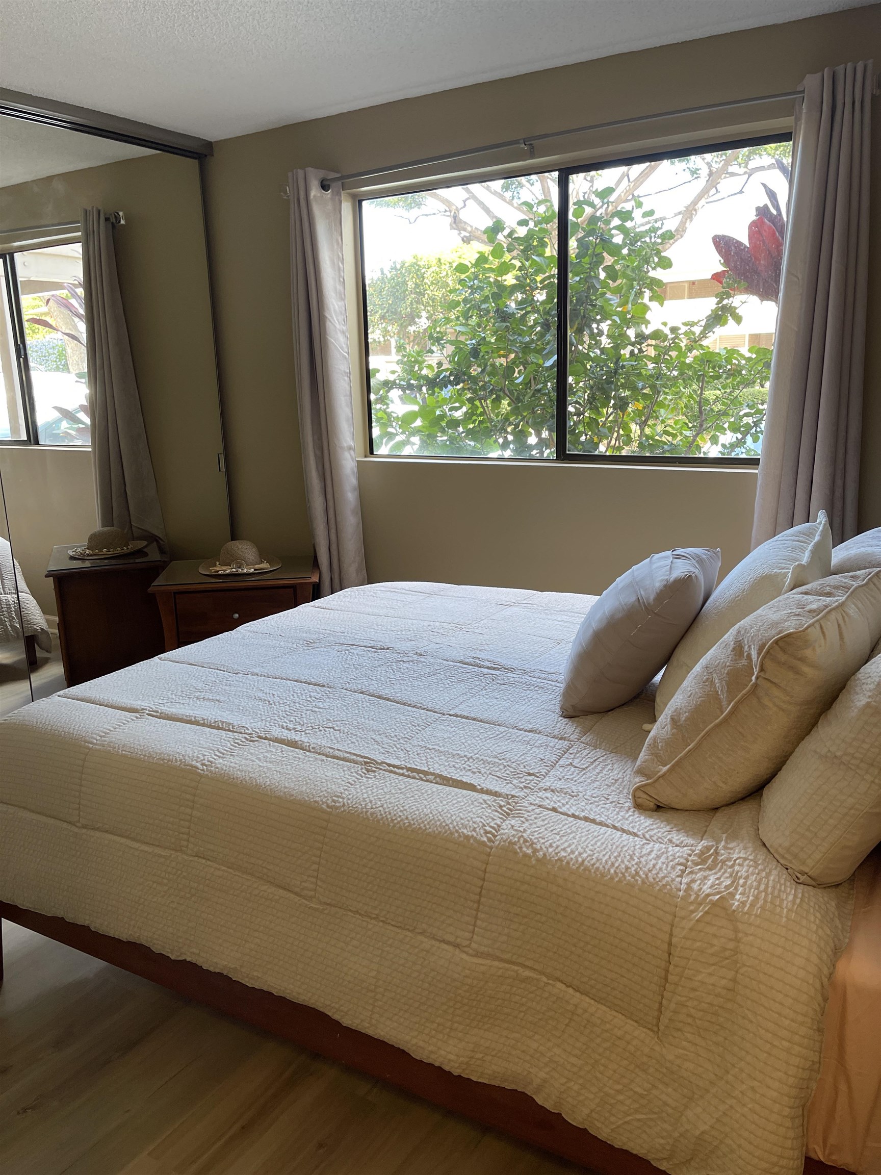 2747 South Kihei Road, Unit F109 Kihei, HI 96753 - Photo 17 of 24