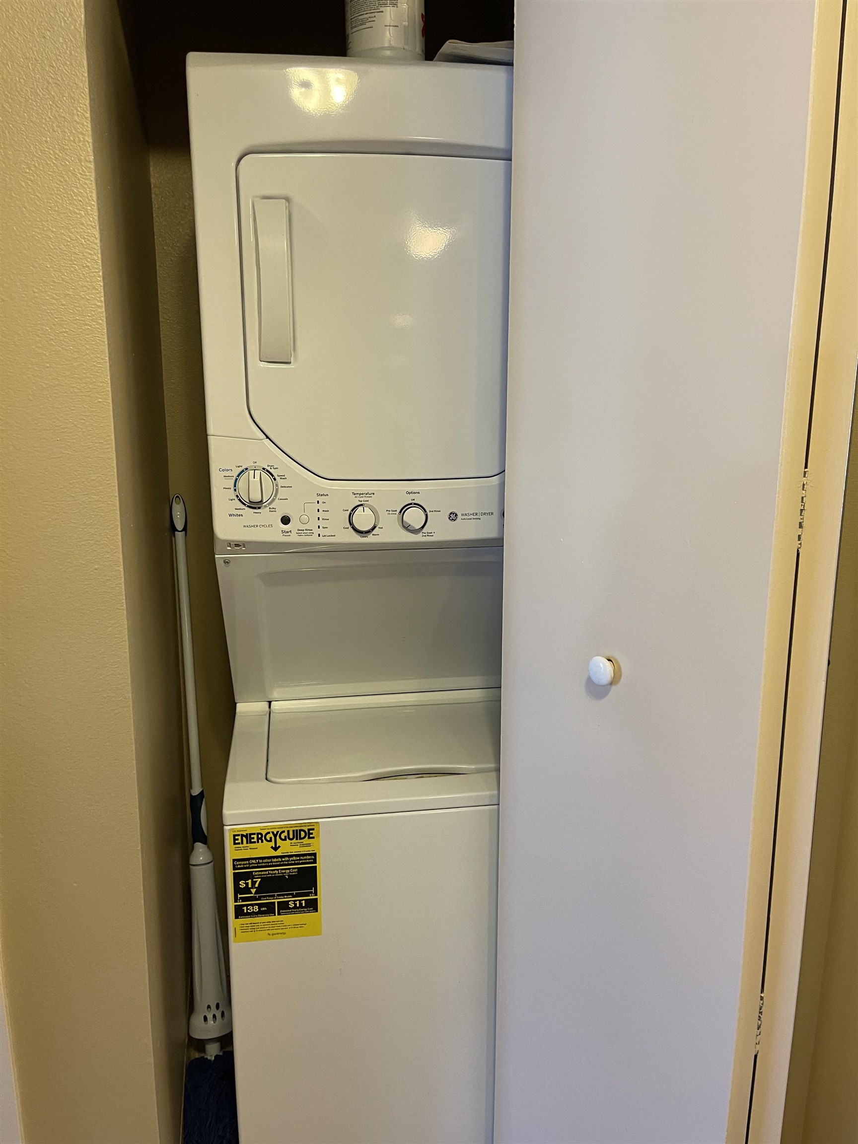 2747 South Kihei Road, Unit F109 Kihei, HI 96753 - Photo 18 of 24