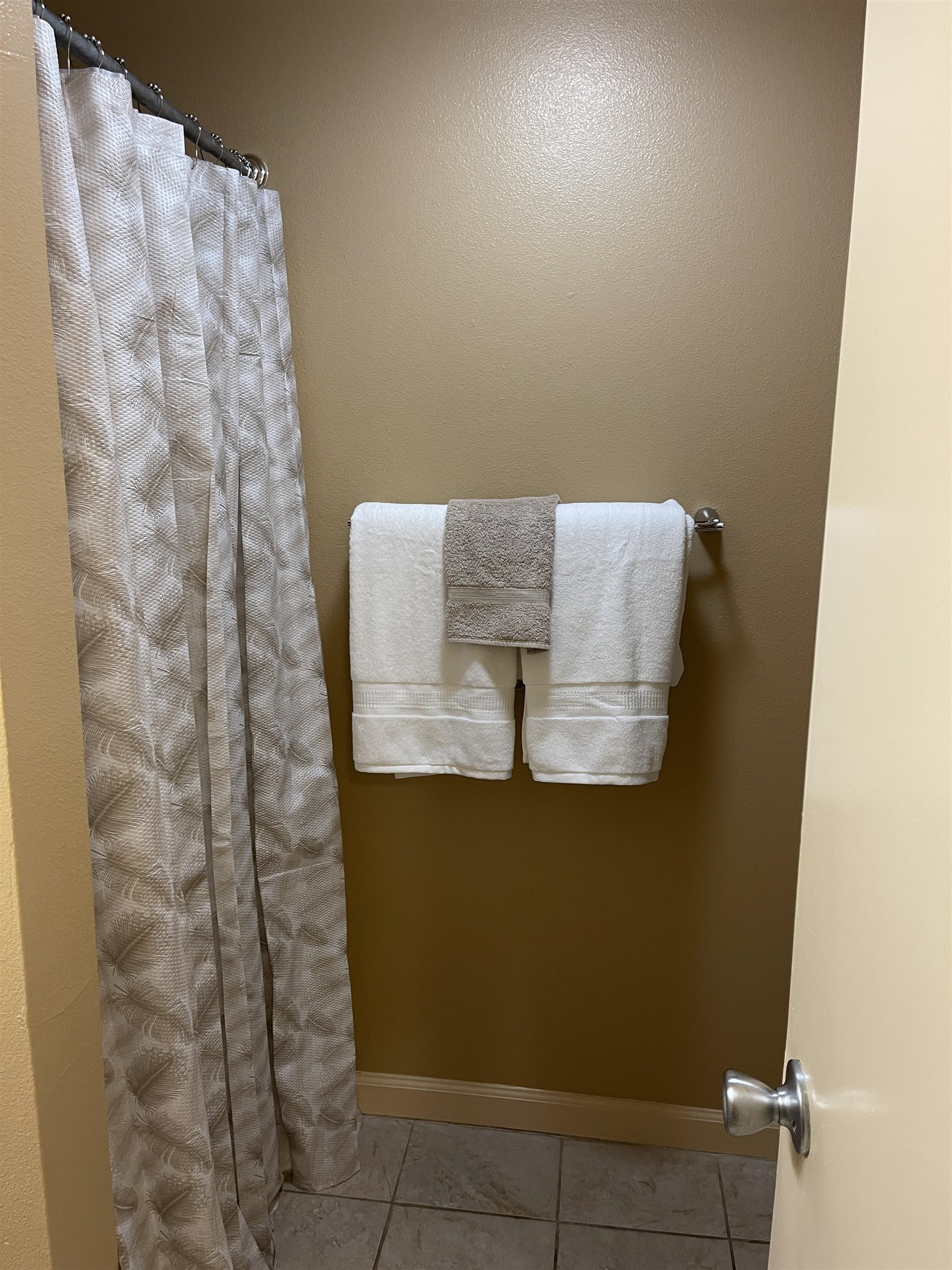 2747 South Kihei Road, Unit F109 Kihei, HI 96753 - Photo 19 of 24