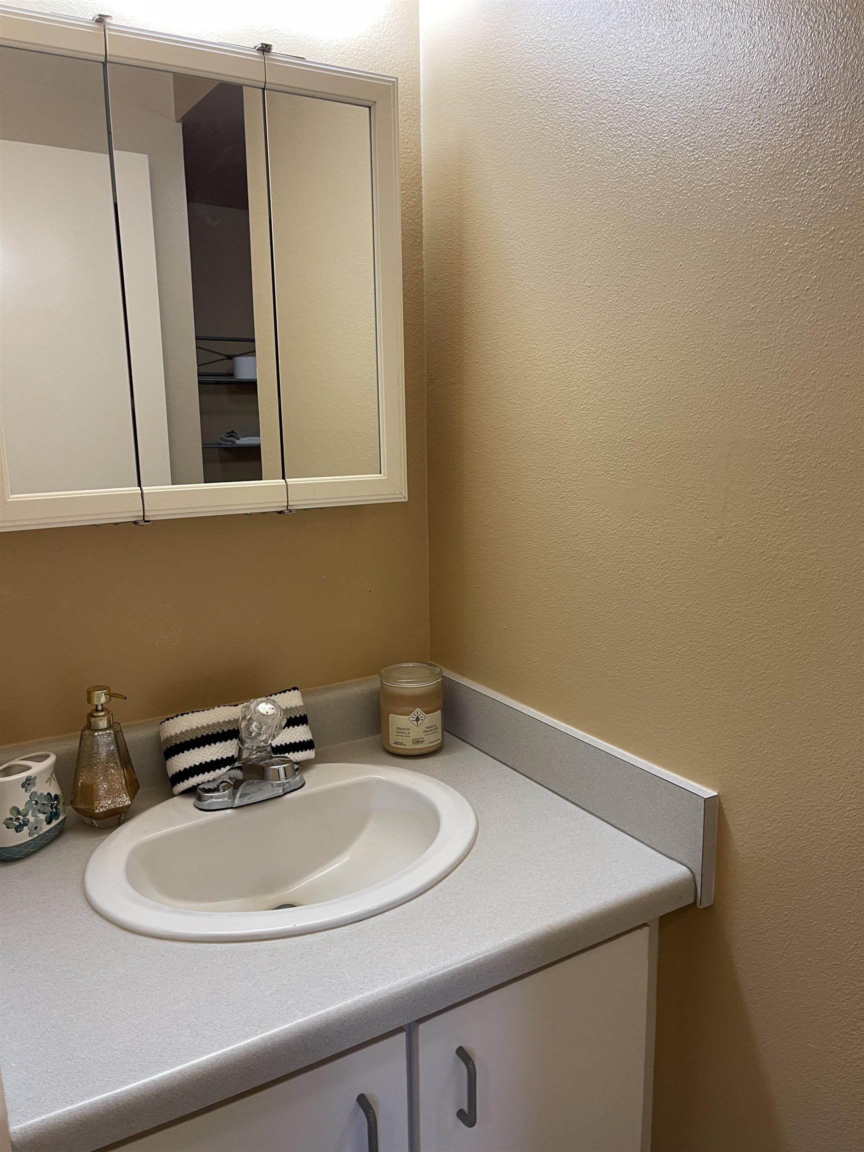 2747 South Kihei Road, Unit F109 Kihei, HI 96753 - Photo 20 of 24