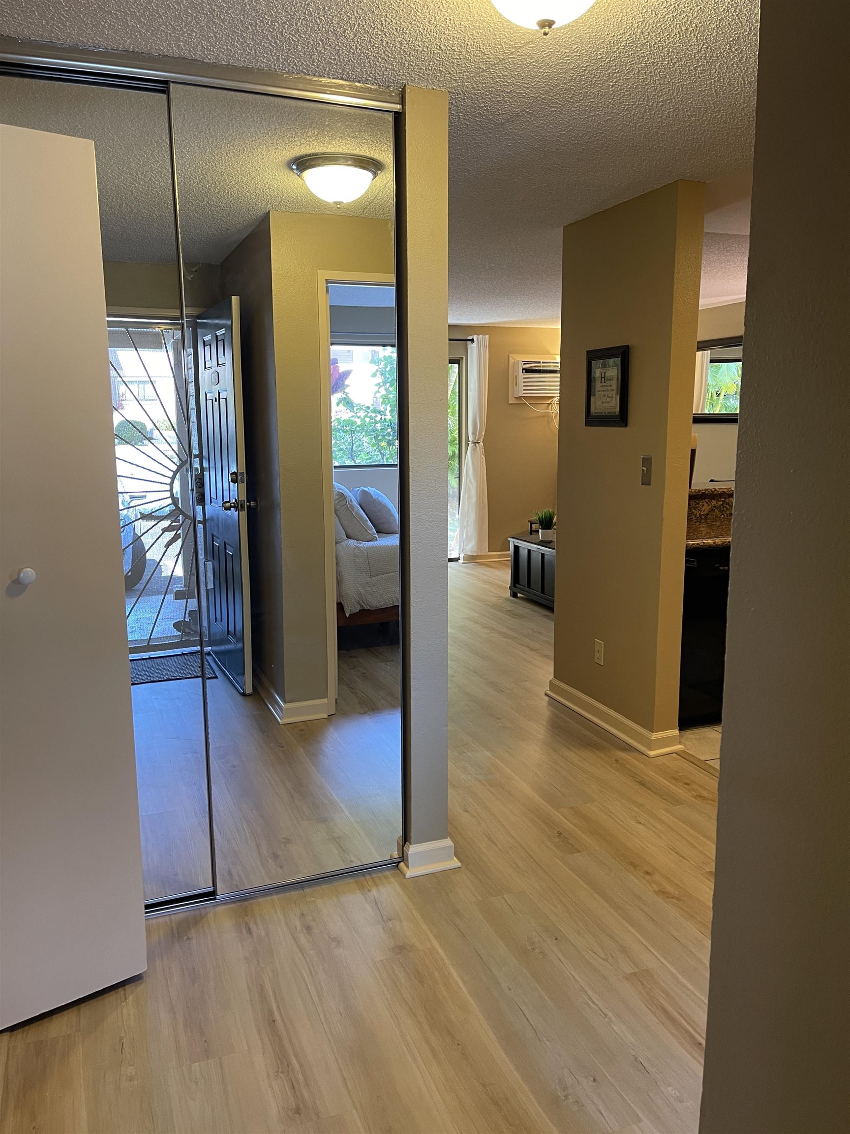 2747 South Kihei Road, Unit F109 Kihei, HI 96753 - Photo 2 of 24