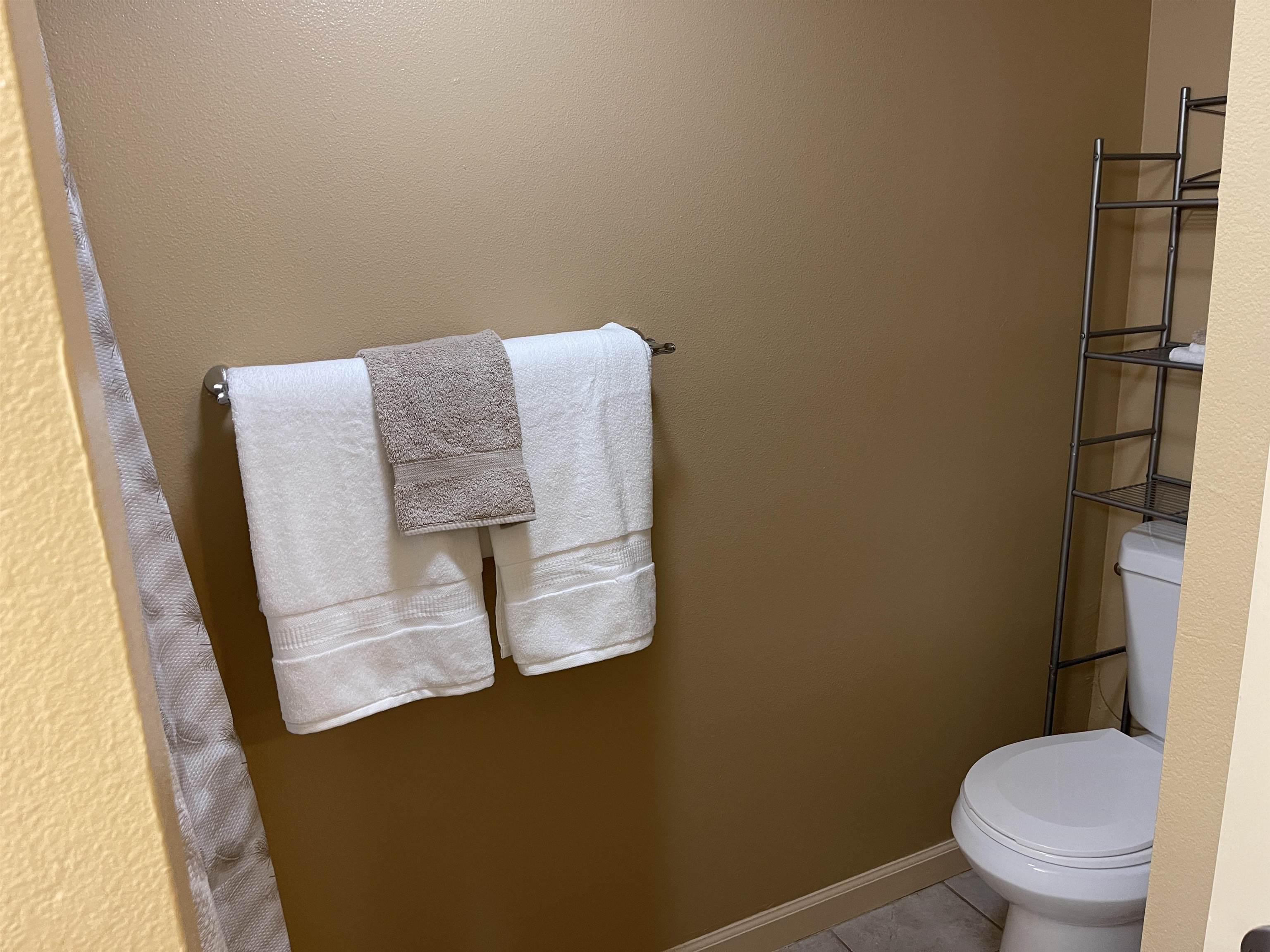 2747 South Kihei Road, Unit F109 Kihei, HI 96753 - Photo 21 of 24