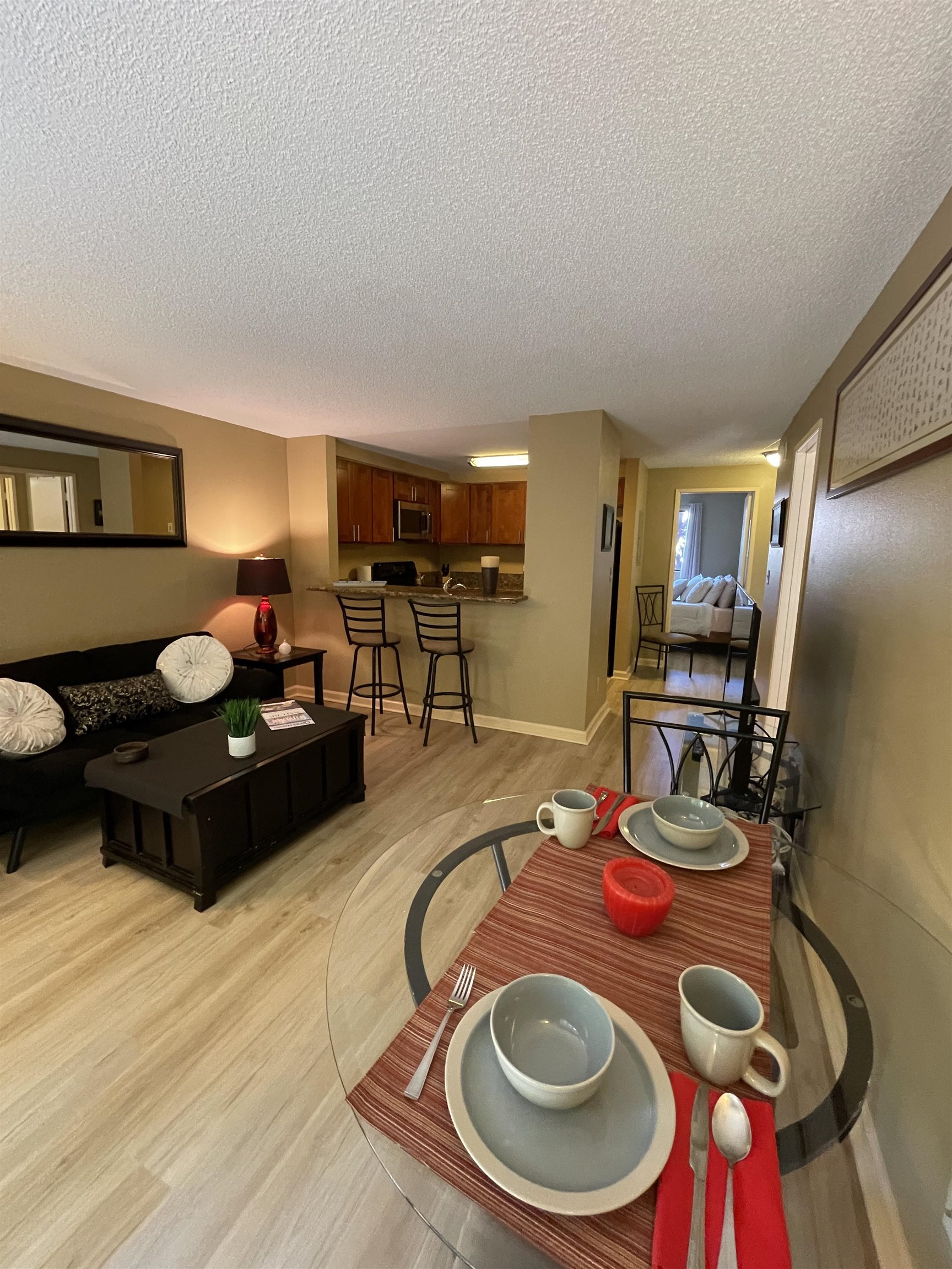 2747 South Kihei Road, Unit F109 Kihei, HI 96753 - Photo 6 of 24