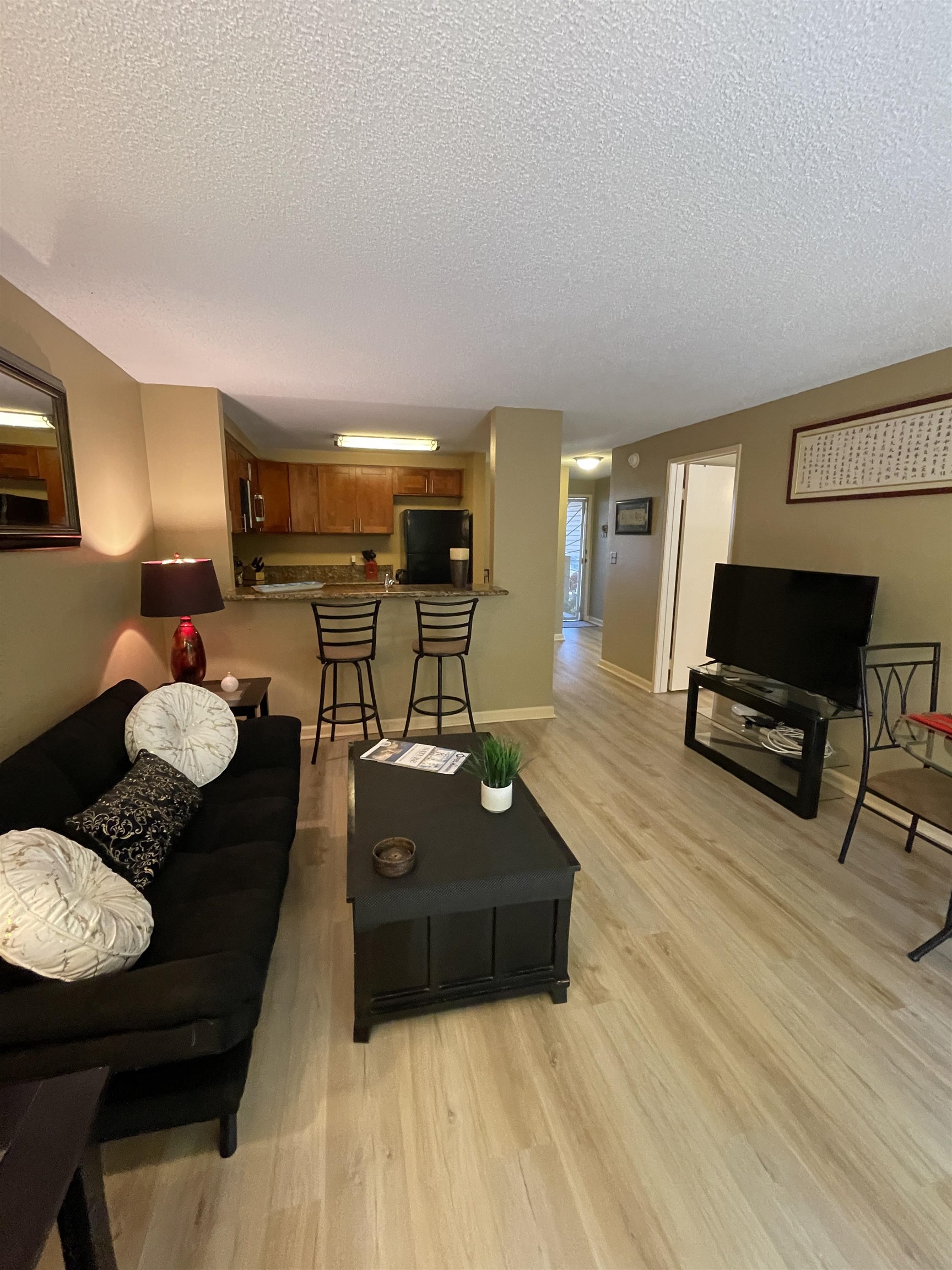 2747 South Kihei Road, Unit F109 Kihei, HI 96753 - Photo 7 of 24