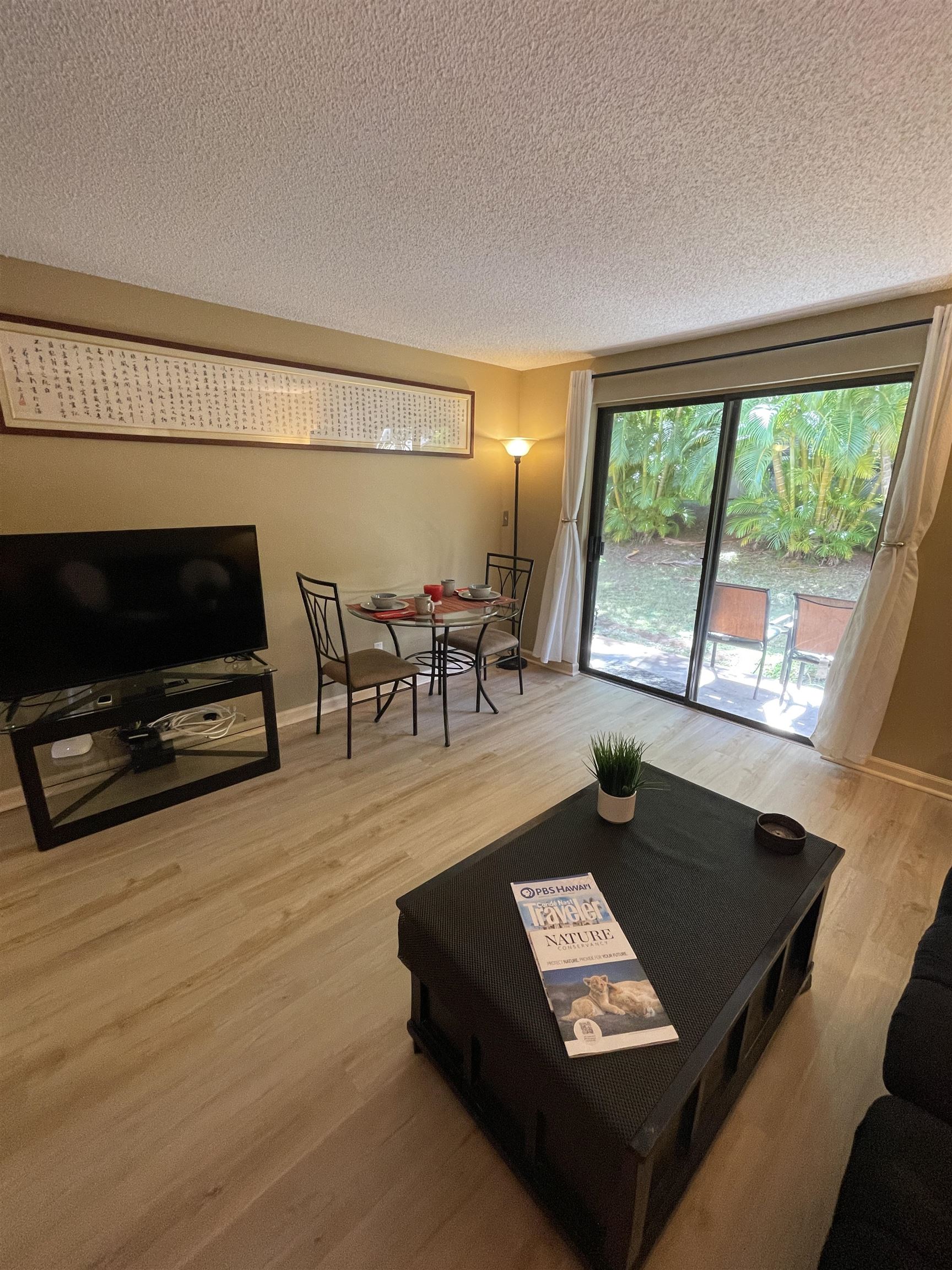 2747 South Kihei Road, Unit F109 Kihei, HI 96753 - Photo 8 of 24