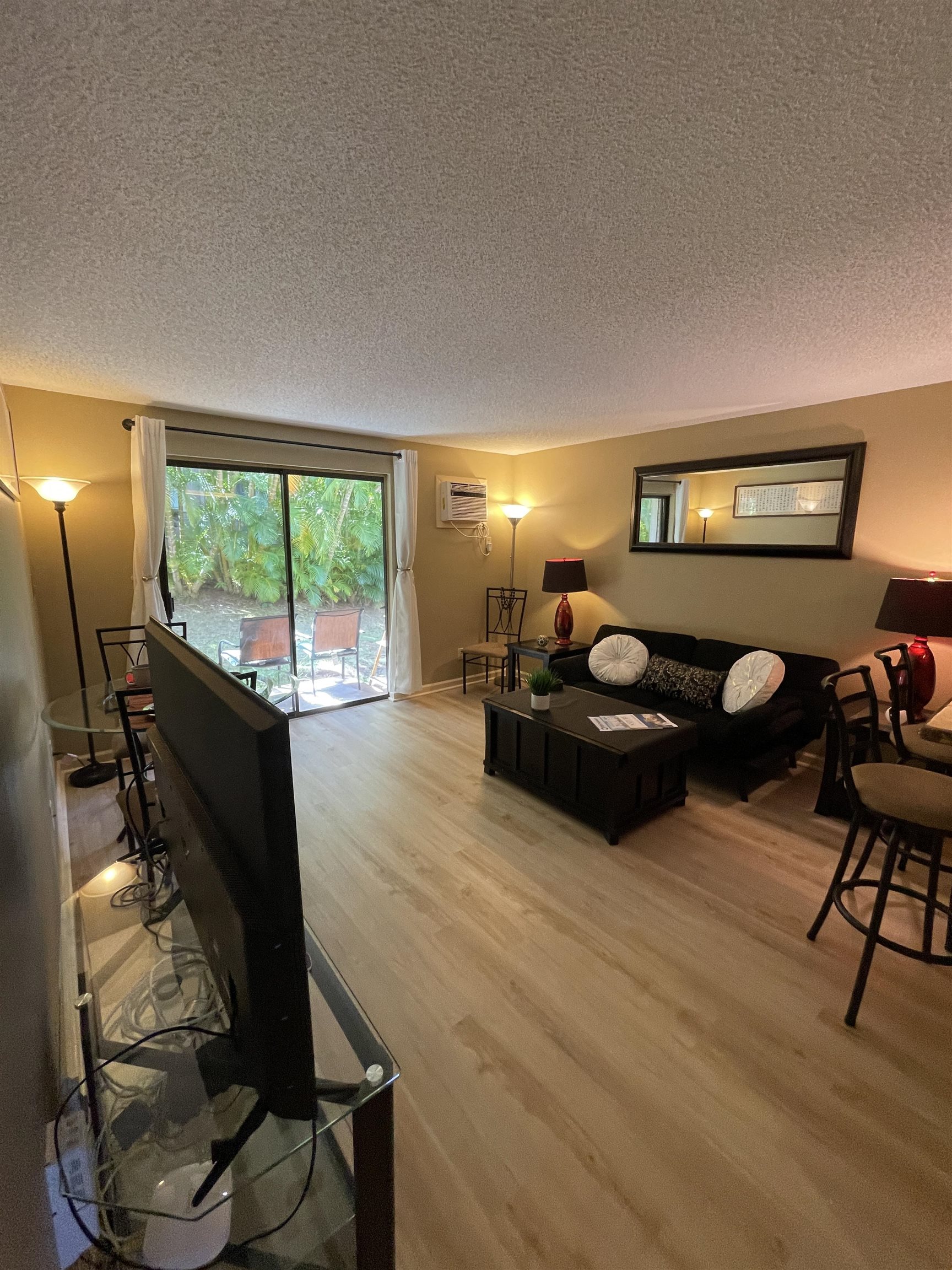 2747 South Kihei Road, Unit F109 Kihei, HI 96753 - Photo 9 of 24