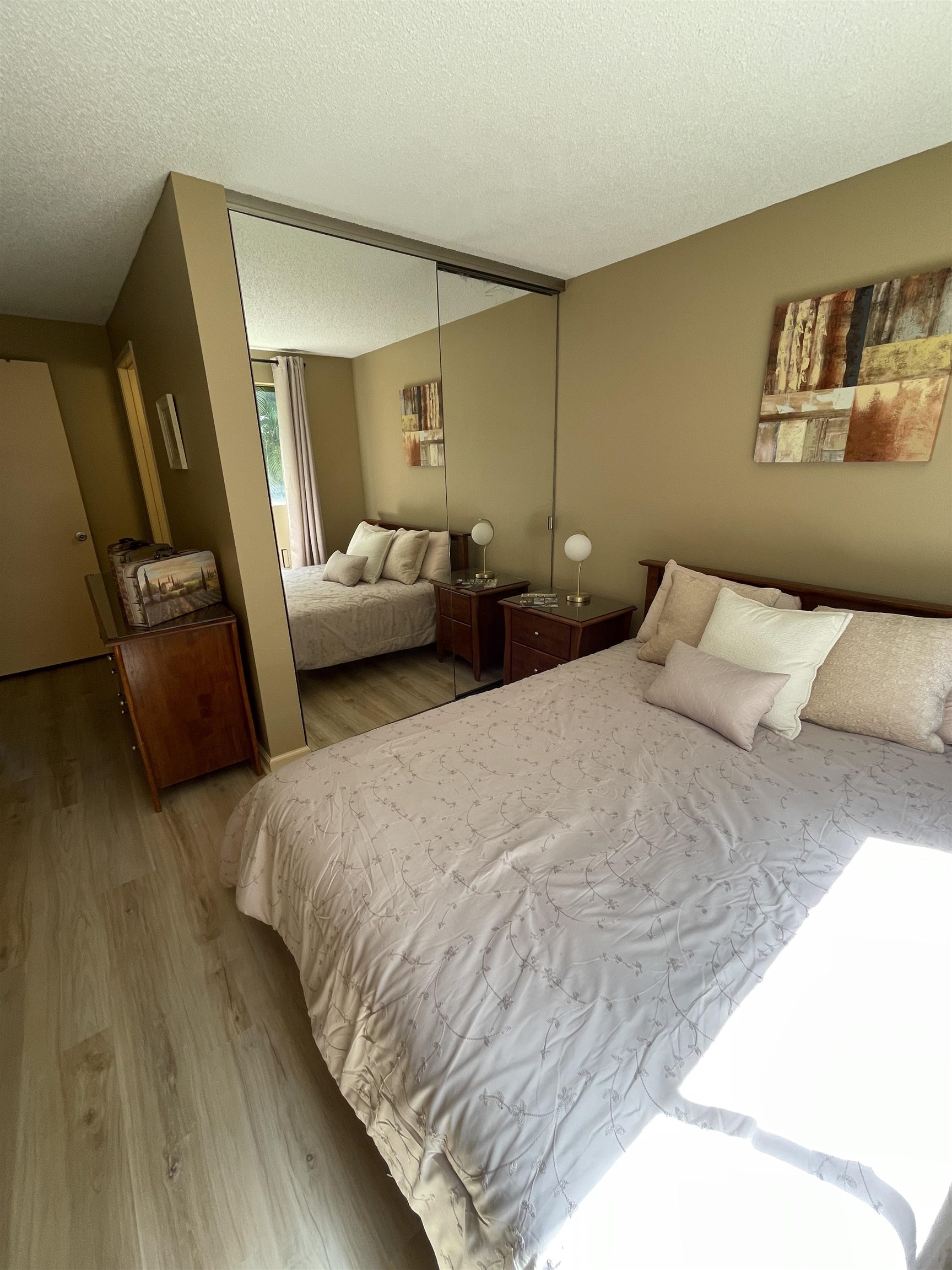 2747 South Kihei Road, Unit F109 Kihei, HI 96753 - Photo 10 of 24