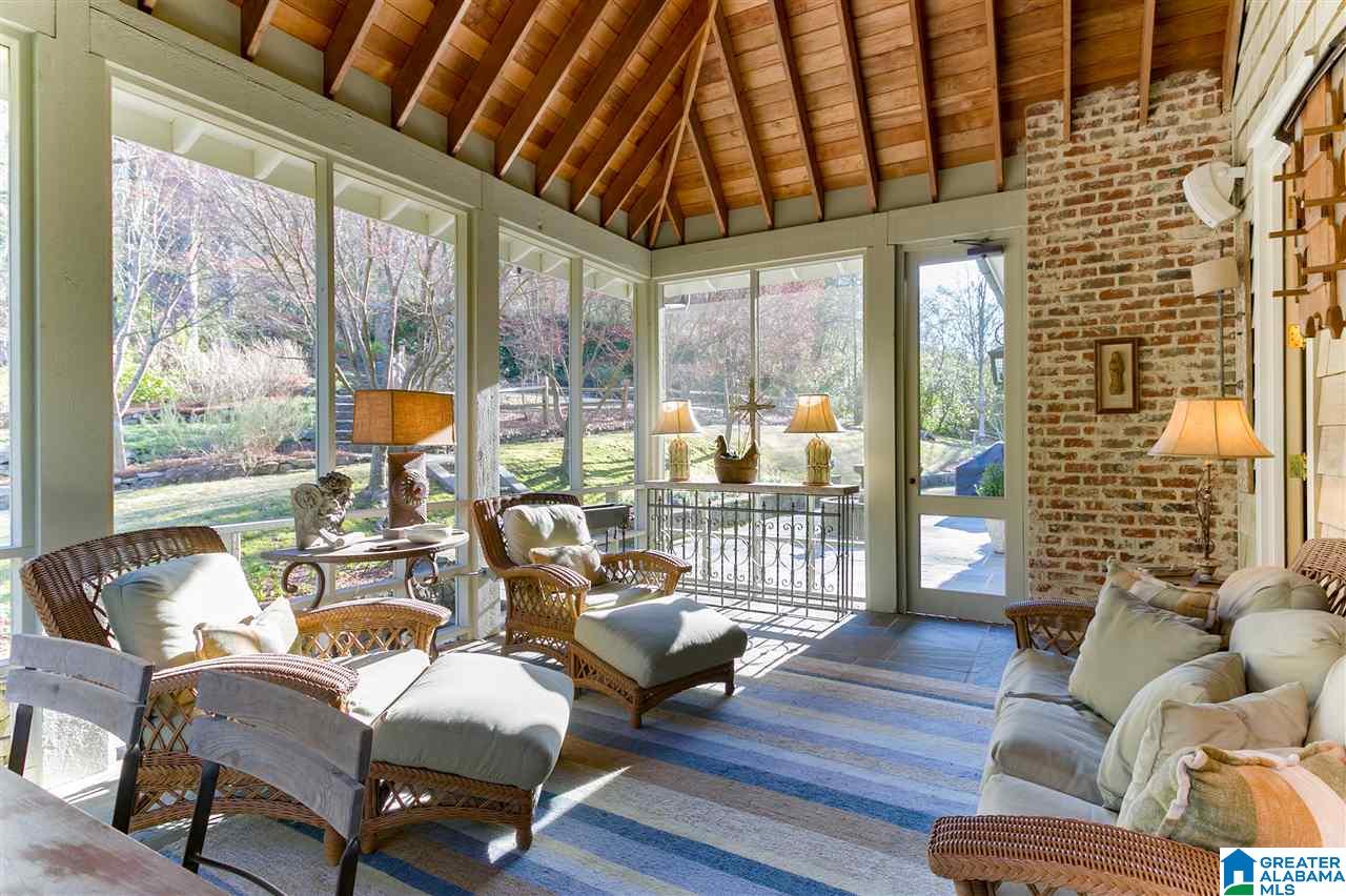 3020 Park Brook Road Birmingham, AL 35213 - Photo 40 of 50