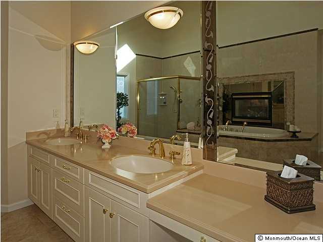 27 Ely Road Holmdel, NJ 07733 - Photo 14 of 25 Additional Photo