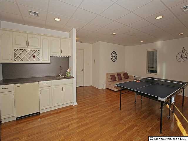27 Ely Road Holmdel, NJ 07733 - Photo 17 of 25 Additional Photo