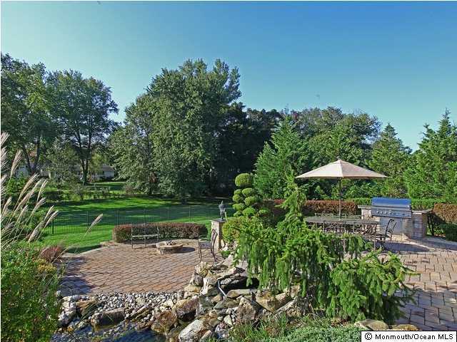 27 Ely Road Holmdel, NJ 07733 - Photo 24 of 25 Additional Photo