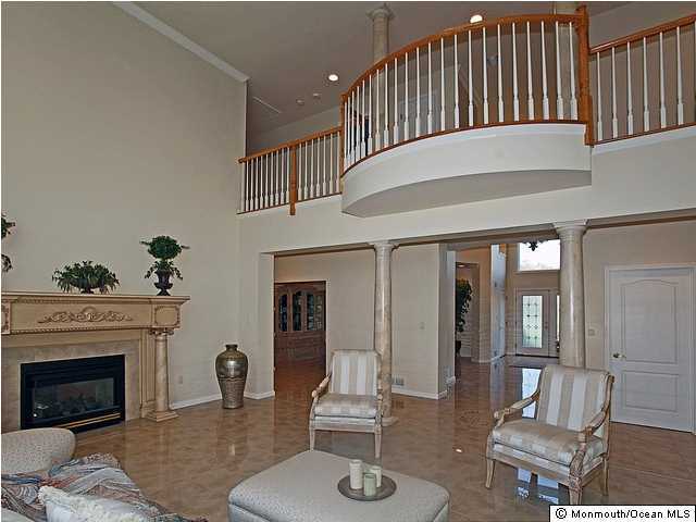 27 Ely Road Holmdel, NJ 07733 - Photo 4 of 25 Additional Photo