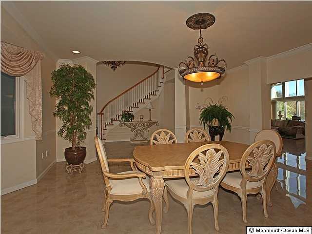 27 Ely Road Holmdel, NJ 07733 - Photo 5 of 25 Additional Photo