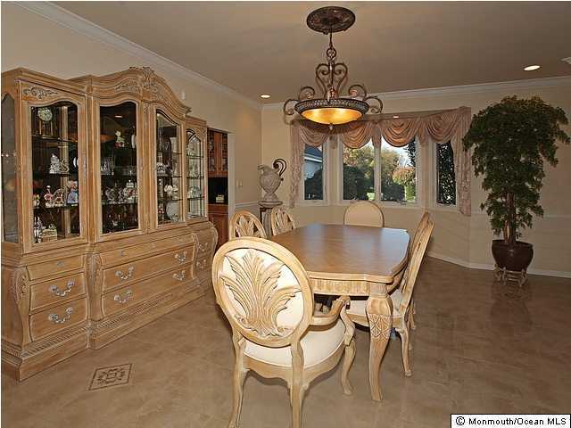 27 Ely Road Holmdel, NJ 07733 - Photo 6 of 25 Additional Photo