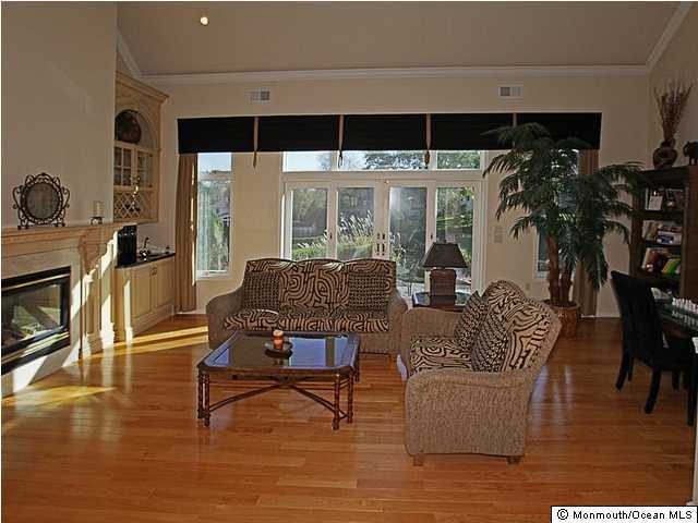 27 Ely Road Holmdel, NJ 07733 - Photo 7 of 25 Additional Photo