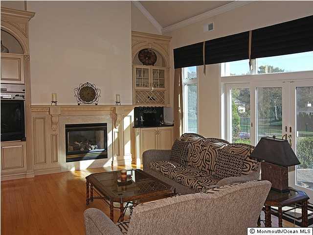 27 Ely Road Holmdel, NJ 07733 - Photo 8 of 25 Additional Photo