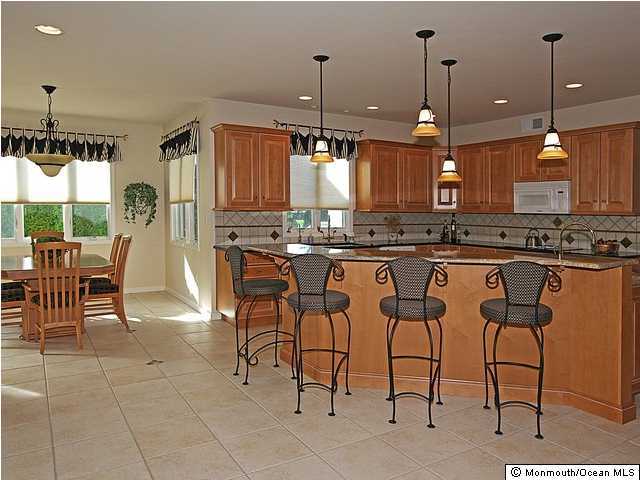 27 Ely Road Holmdel, NJ 07733 - Photo 9 of 25 Additional Photo
