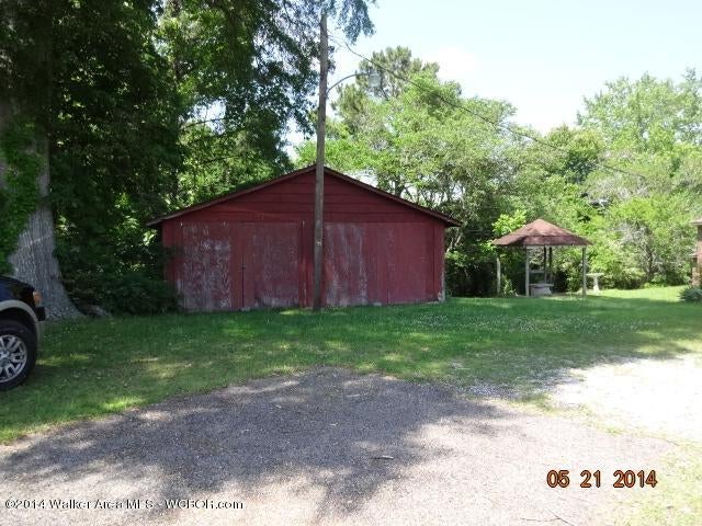 1159 Weeks Winfield, AL 35594 - Photo 17 of 18 Gallery Image 17