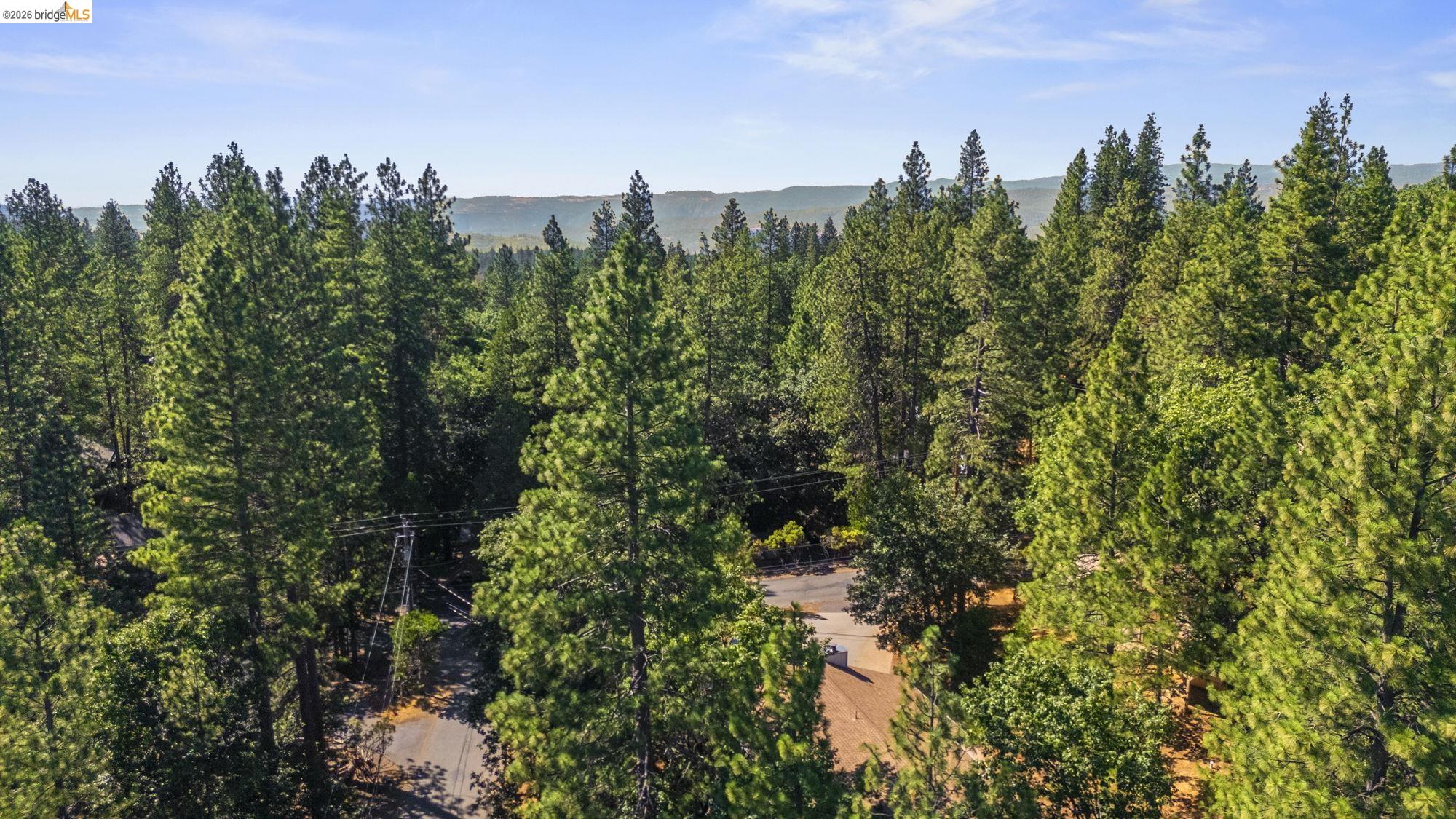 24043 Hitching Post Road Sonora, CA 95370 - Photo 33 of 33