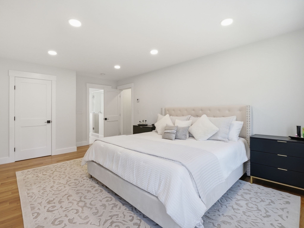 1 Smith Road Sutton, MA 01590 - Photo 20 of 38 Gallery Image 20
