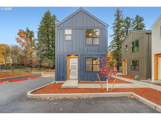 $380,000 | 7750 Southwest Bonita Road, Tigard, OR 97224