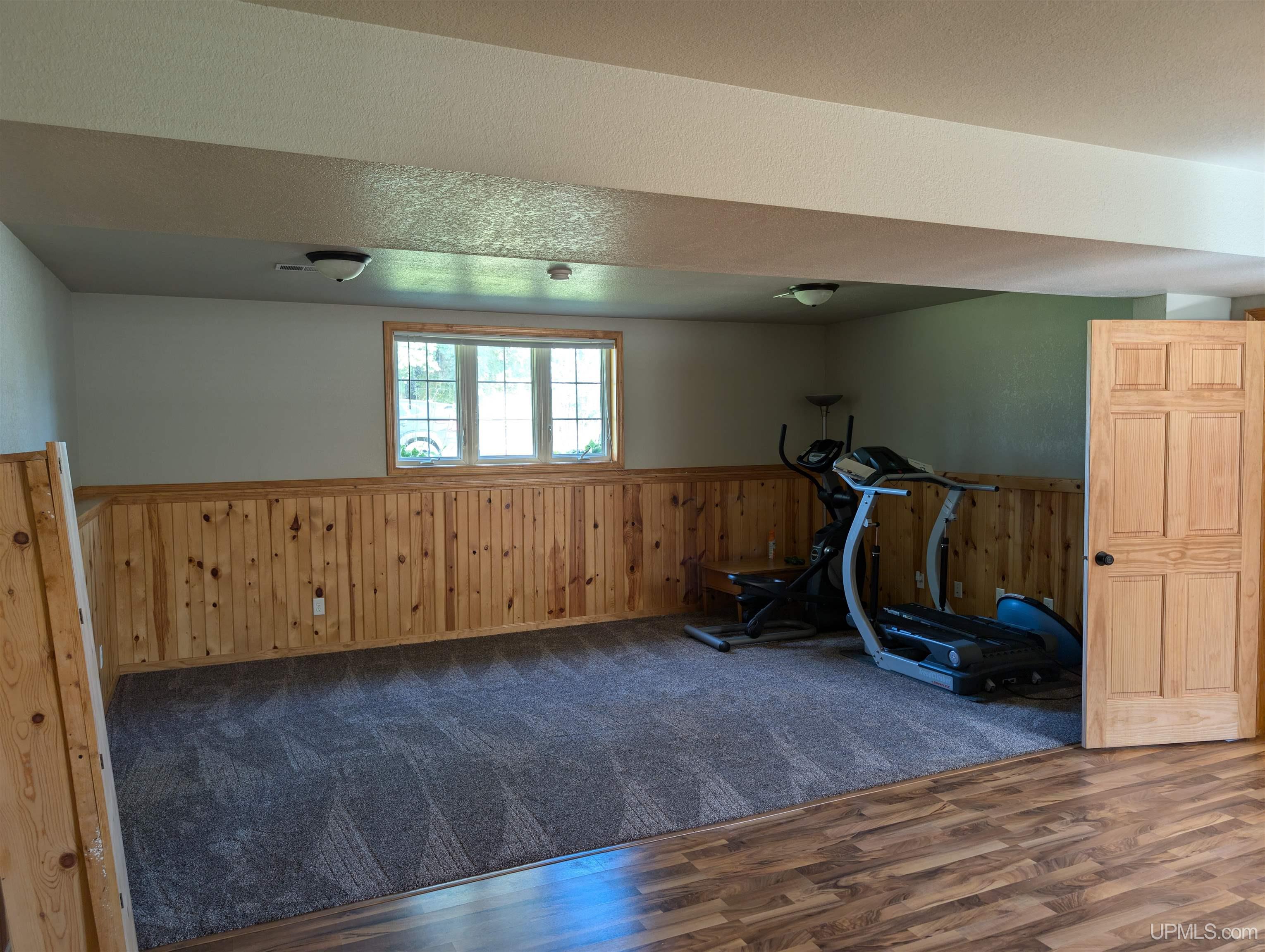 5835 F Road Bark River, MI 49807 - Photo 20 of 48 Gallery Image 20