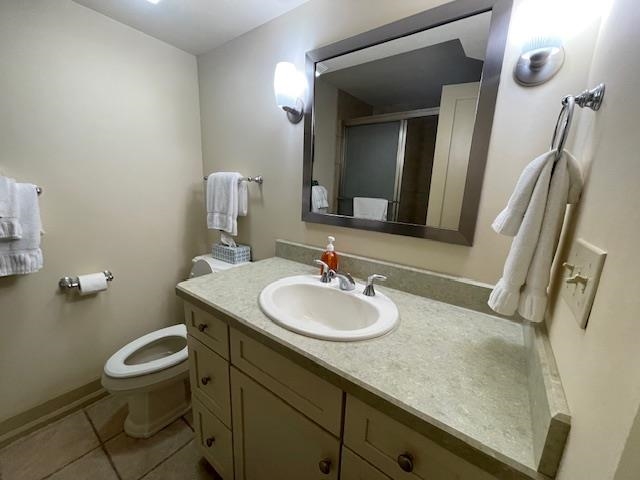 33 Timbercrest Road, Unit SHARE B Maple City, MI 49664 - Photo 20 of 30