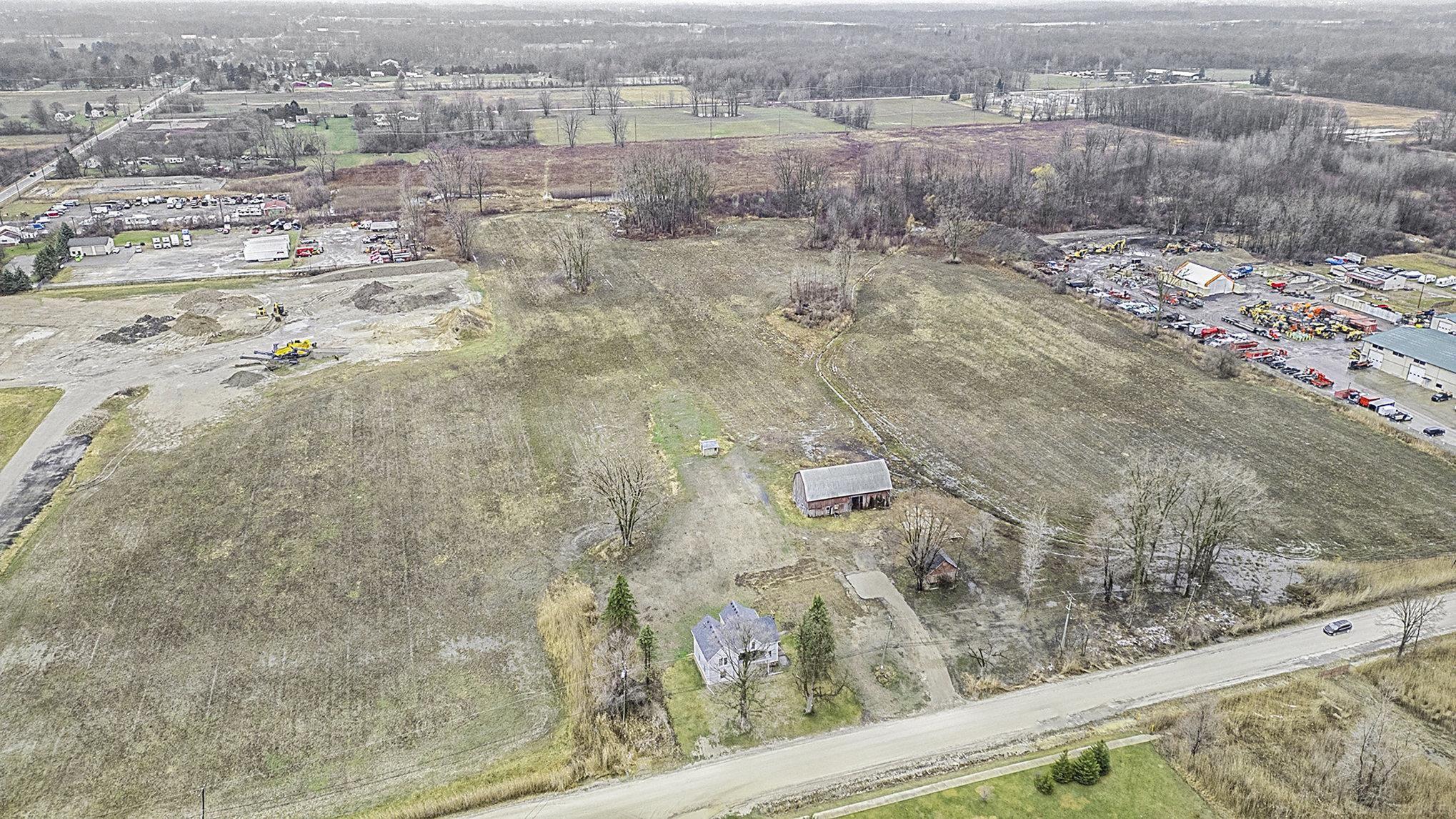 57291 Rosell Road New Haven, MI 48048 - Photo 19 of 27