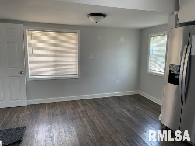 10 Starnes Springfield, IL 62702 - Photo 7 of 22