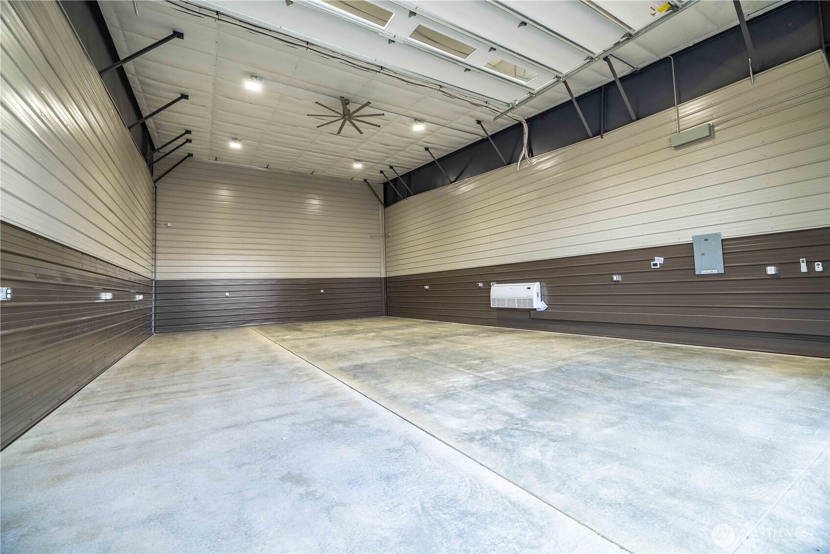4081 Highway 970, Unit A3 Cle Elum, WA 98922 - Photo 13 of 30