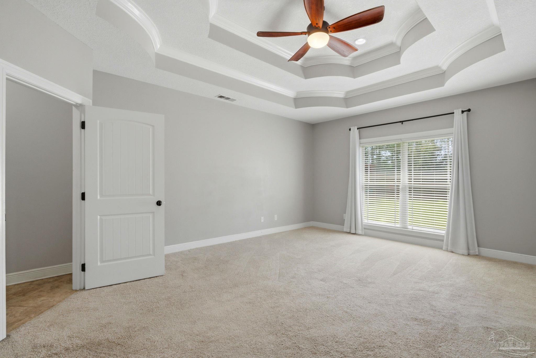 7151 Reef Street Navarre, FL 32566 - Photo 29 of 47