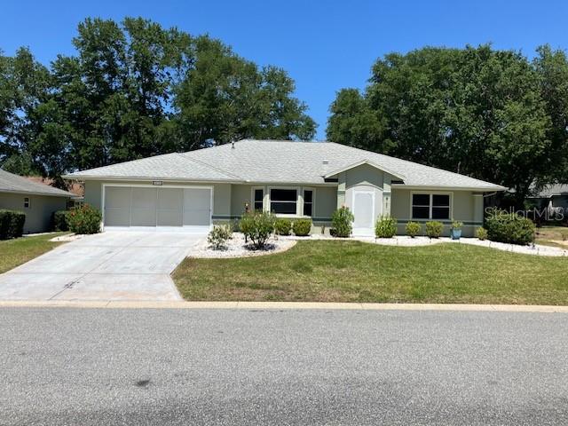 6419 Borg Street Leesburg, FL 34748 - Photo 1 of 22