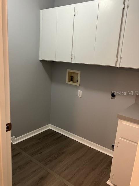 6419 Borg Street Leesburg, FL 34748 - Photo 11 of 22