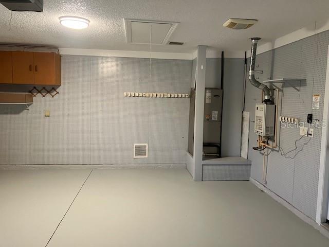 6419 Borg Street Leesburg, FL 34748 - Photo 13 of 22