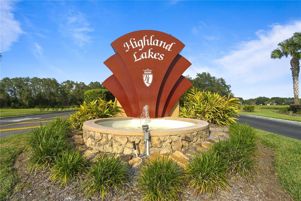 6419 Borg Street Leesburg, FL 34748 - Photo 14 of 22