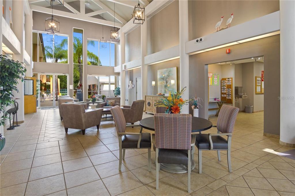 6419 Borg Street Leesburg, FL 34748 - Photo 15 of 22